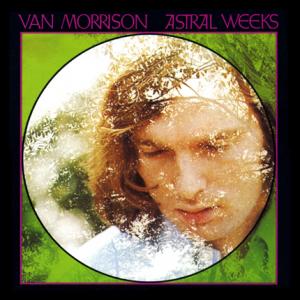 Astral Weeks